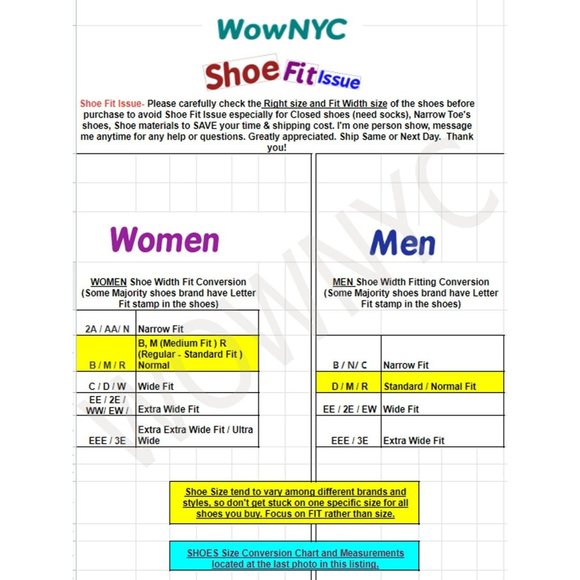 Donald J Pliner Boots‎ Womens 8 M Black Ankle Booties Buckle Strap Side Zip Soft - Picture 2 of 12